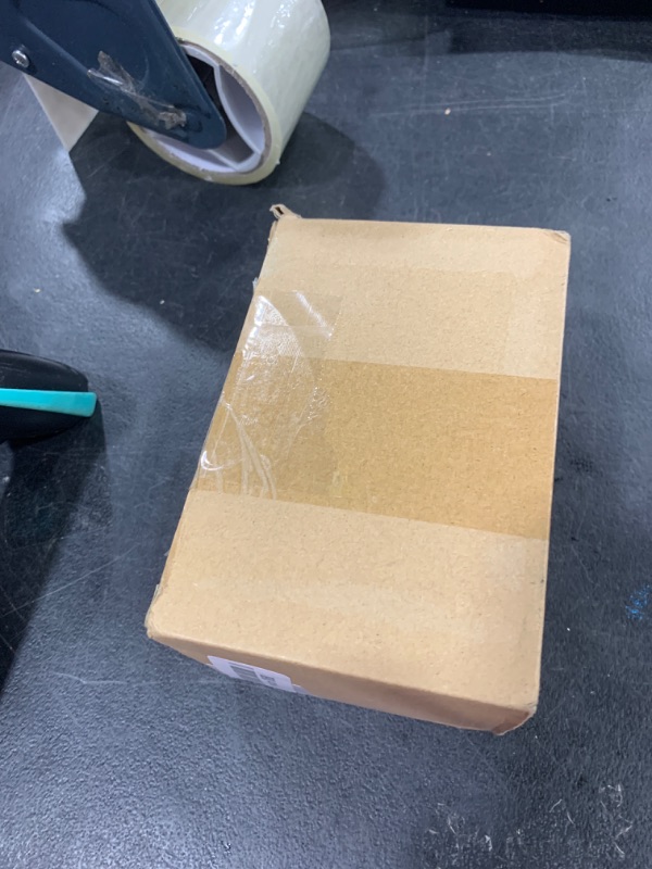 Photo 1 of Futurebatt 24V Battery Replacement for Greenworks 6.0ah 24 Volt Lithium Lawn Mower Battery 29842 29852 LB24A020 for Greenworks Trimmer Weed Blower