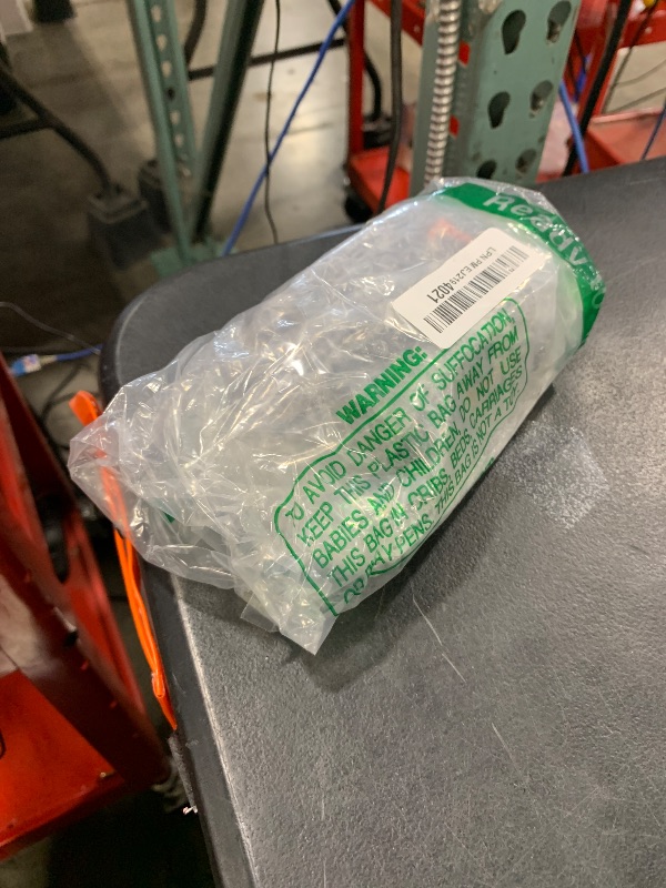 Photo 1 of Ahomtikk 3.5 Ah 32V Lithium Battery Replacement for WA3537 Worx 32V Battery Compatible with WG275, WG924.4, WG175.1, and WG575.1 Worx 32 Volt Tools