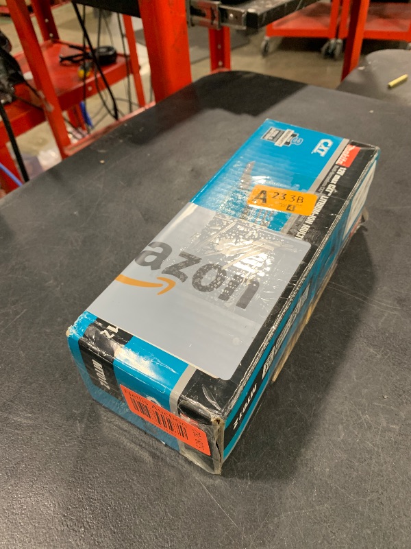 Photo 1 of Makita MT01Z 12V max CXT® Lithium-Ion Cordless Oscillating Multi-Tool, Tool Only