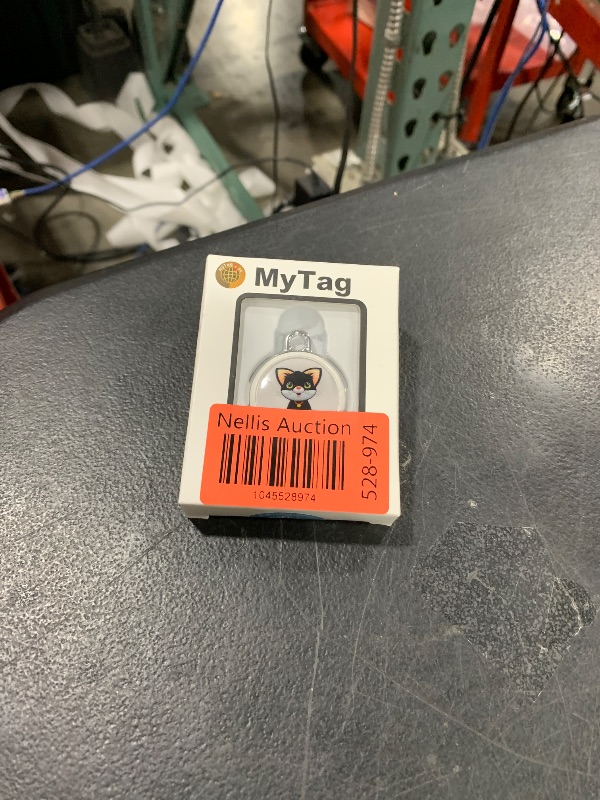 Photo 1 of 2025 New GPS Tracker for Vehicles,Car Portable Real Time GPS Tracking Device,Full Global Coverage Location Tracker for Car,Kids,Dogs.Long Standby/No Monthly Fee/No SIM Card Required/No Subscription