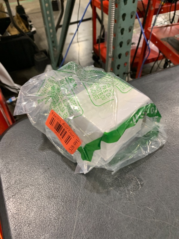 Photo 1 of 12V Starter Solenoid Relay Switch, Replacement for Ford F150 F250 F350 F450 F550 E150 E250 E350 Escort Bronco Mustang Ranger, Replace SS598T SW1951C SW1507 SW1507ADP SW1951 SW1951A SW1951B