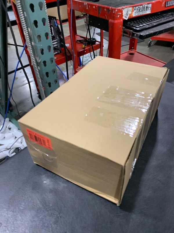 Photo 1 of TN229XL Toner Cartridges Compatible Replacement for Brother TN229XL TN-229XL TN-229 TN229 Work with MFC-L3780CDW MFC-L3720CDW HL-L3220CDW HL-3280CDW HL-L3300CDW Printes (4 Pack, Bk/C/M/Y)