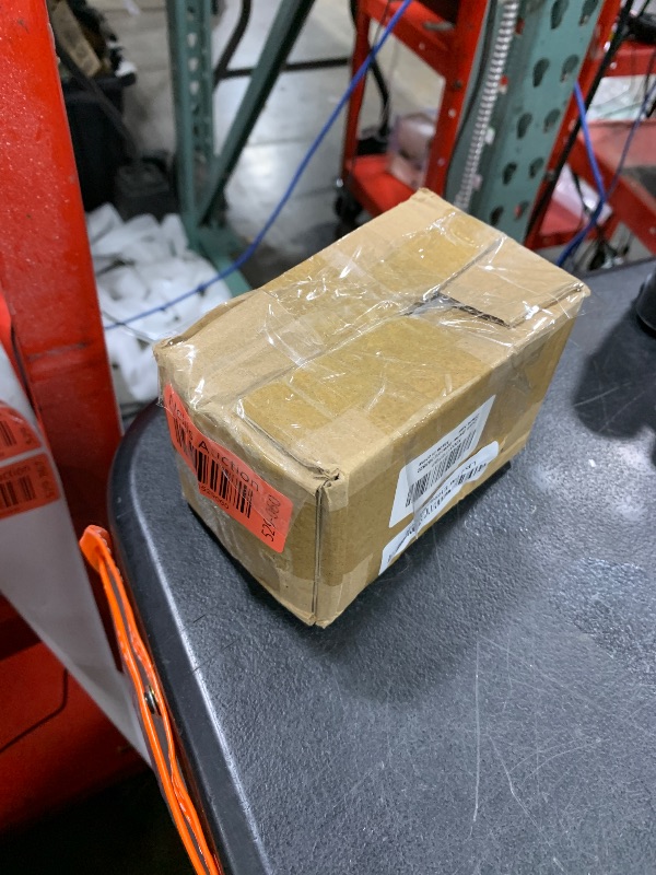 Photo 1 of Dokili Starter Solenoid for Mercury Marine John.Son OMC Evinrude Outboard 383622 395419 582708 586180 47886 47886T 18-5808 3217124 2Pack