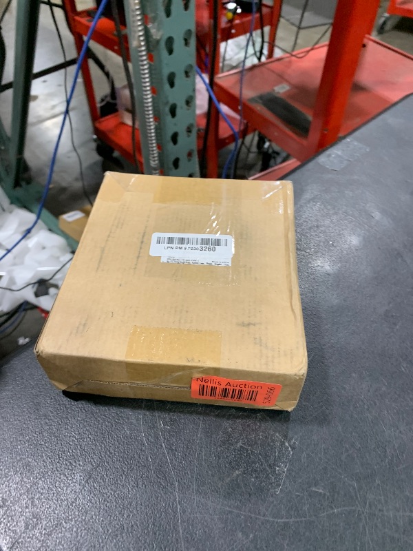 Photo 1 of Replacement for Whirlpool EDR1RXD1, P8RFWB2L, W10295370A, Compatible with Kenmore 9081, WHR1RXD1, P4RFKB2, 46-9081, 46-9930 Refrigerator Water, PACK of 3