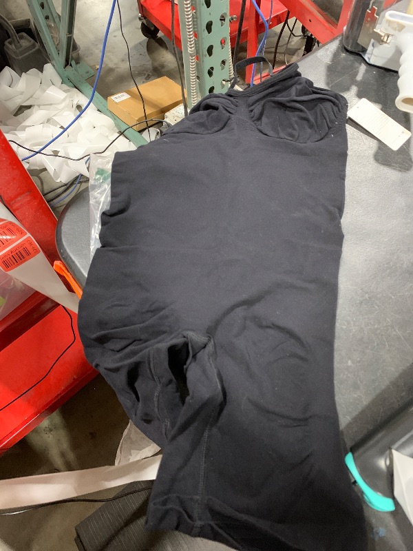 Photo 1 of  one piece shapewear size 2xl 