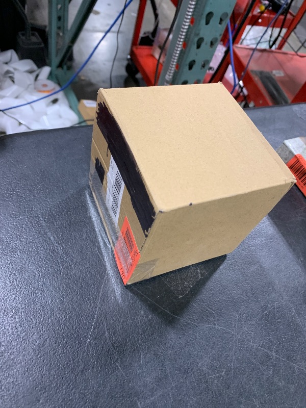 Photo 1 of Zeiboat R0524700 Side A Direction Control Device Replacement, for MX8/MX6 Series In Ground Automatic Pool Cleaners