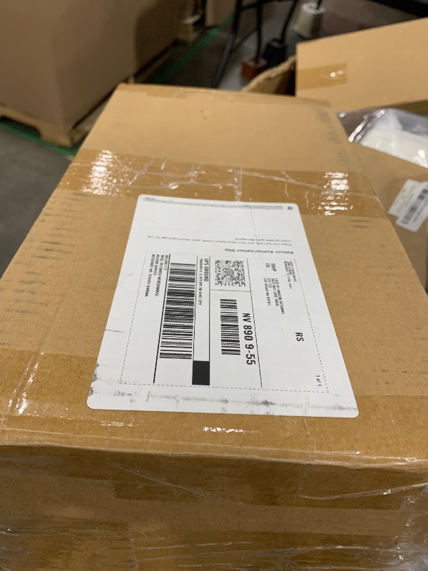 Photo 1 of T-9 Salt Cell for In-Ground Swimming Pool Chlorination System Compatible with Hayward W3T-Cell-9 TurboCell Salt Chlorinator T-Cell-9, T-CELL-9-SWP Salt Systems, Up to 25,000 Gallons