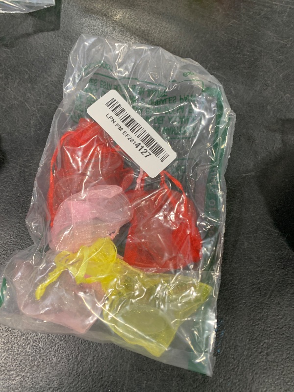 Photo 1 of 6 Pairs Heel Protectors for Grass - 3 Sizes High Heel Protectors, Clear Heel Stoppers for Grass Heel Stoppers for Walking on Grass and Uneven Floor