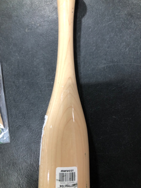 Photo 1 of Marucci Baseball Glove Mallet