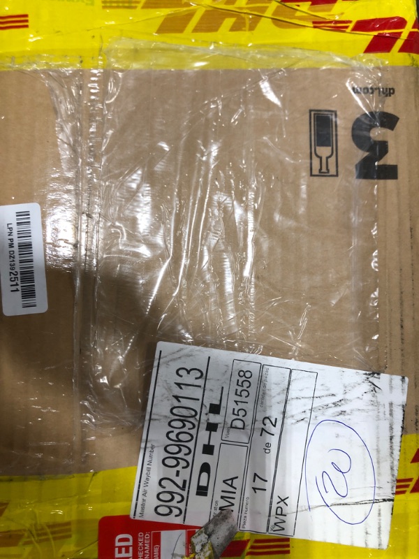 Photo 1 of MYOYAY 3000W Step Up Voltage Converter Transformer 110V to 220V, Step Up 110V to 220V Converter with Circuit Breaker Protection Temperature Control Step Up Transformer for US to Europe Asia Appliances