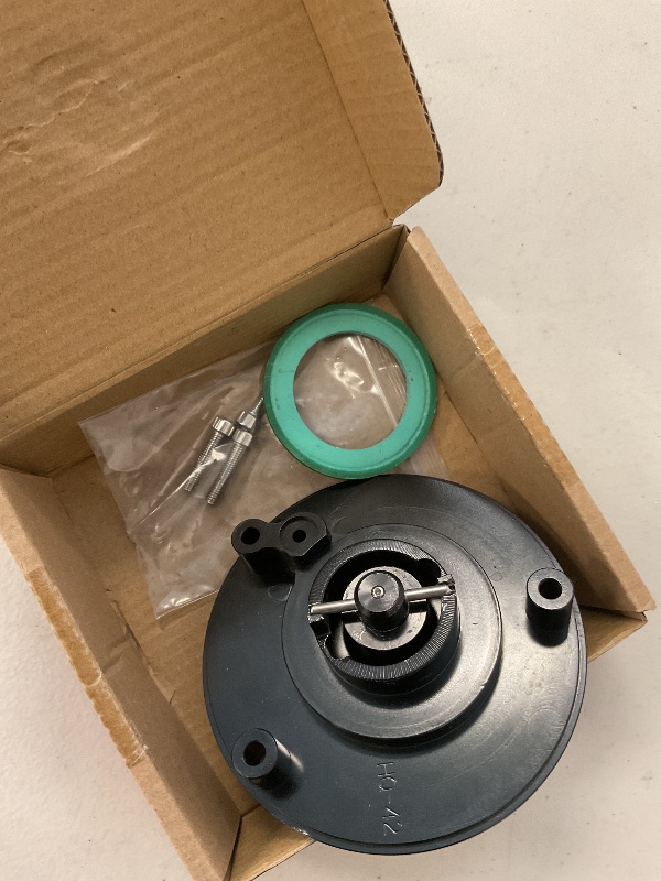 Photo 1 of Areyourshop CNC Keyless Fuel Gas Tank Cap For SUZUKI GSXR 600/750/1000 GSR 600/750 03-18, Please check the Description for Exact Fitment Models