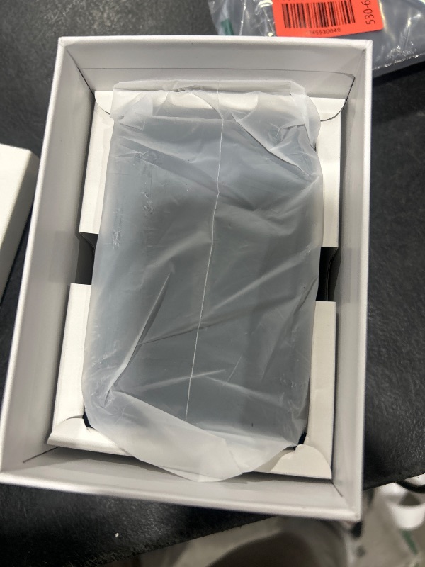 Photo 1 of Neewer V Mount Battery PS150E Supports 100W PD USB C Fast Charging, 10350mAh 150Wh 14.54V, with D Tap/USB C/USB A/BP/Dual DC Ports/OLED Screen, V Lock Battery for Camera Camcorder Monitor Video Light