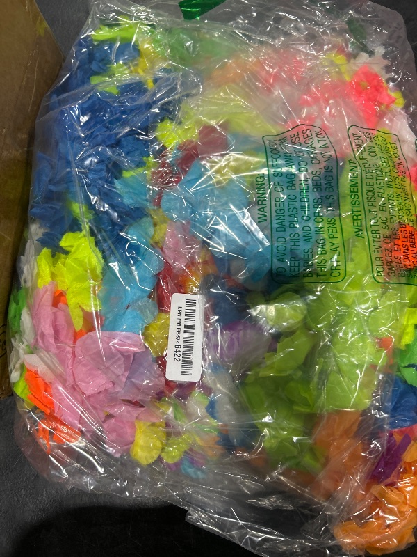 Photo 1 of HULA LEIS 
