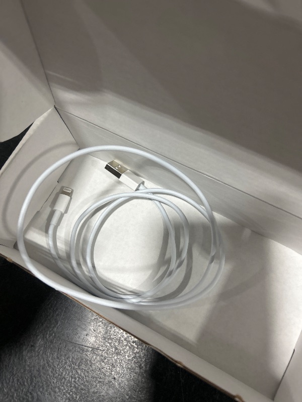 Photo 1 of Apple iPhone 13, 128GB, (PRODUCT)RED - Unlocked (Renewed)