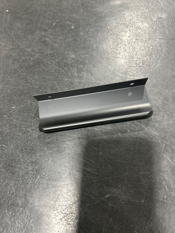Photo 1 of 10 PACK CABINET PULLS 