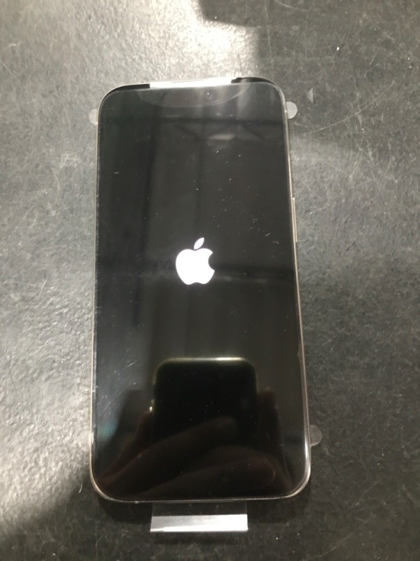 Photo 1 of Apple iPhone 15 Pro, 512GB, Natural Titanium - Unlocked (Renewed Premium)