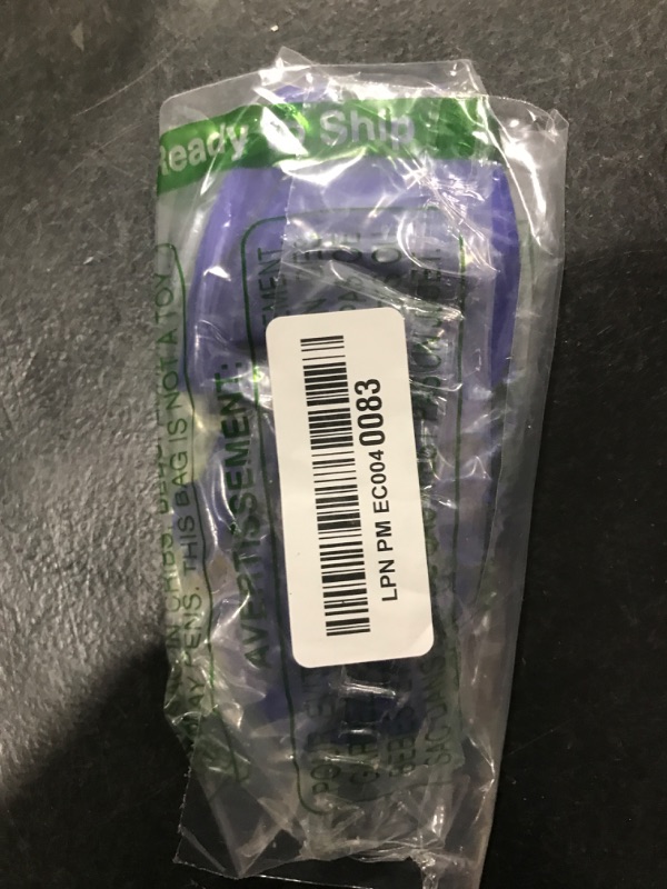 Photo 1 of 110pcs Royal Blue Balloons, 12inch Dark Blue Latex Balloons, Helium Quality for Birthday Graduation Baseball Balloon Arch Independence Day Party Decorations(With 2 Blue Ribbons)