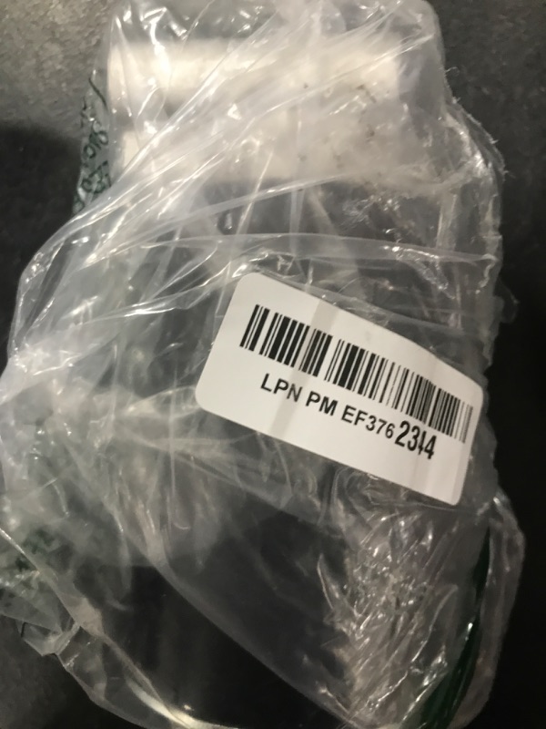 Photo 1 of Boatrip 34009 Kohler Starter (9-Teeth) Replacement for 7000 Series KT715-KT745 Courage Twin SV710-SV840 1999-1140051 32-098-08 3209808 3209801 32-098-03 32-098-04S 410-21111 SAB0157 20HP 22HP 24HP