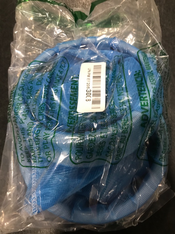 Photo 1 of ATIE Pool Cleaner Pool Leaf Canister Permanent Bag AXW538 Replacement for Hayward W530 Series Pool Leaf Canister (2 Pack)