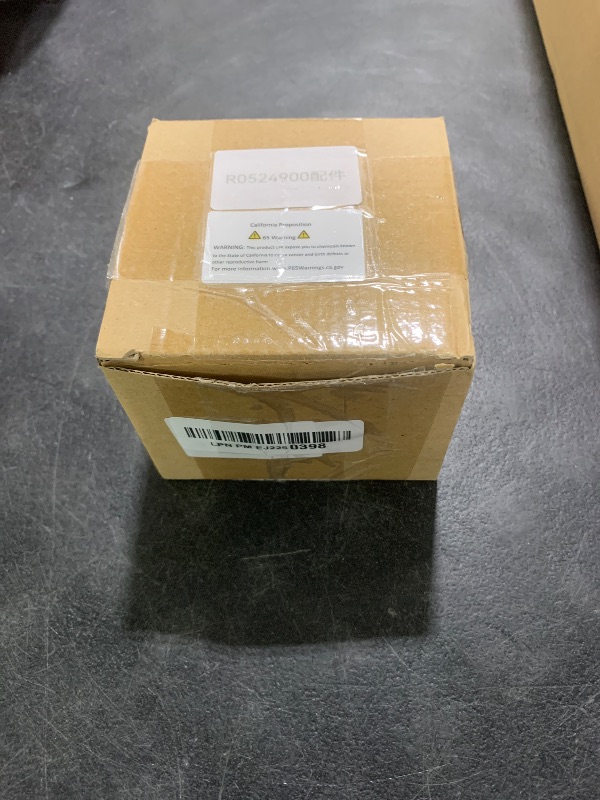 Photo 1 of Sencoday Engine Assembly for MX6 and MX8 R0524900 Replacement for Baracuda