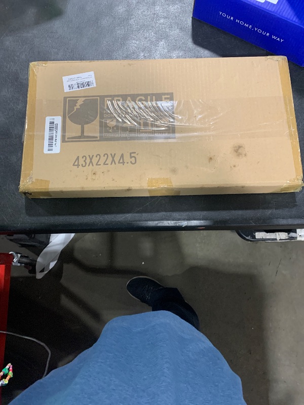 Photo 1 of Grill Replacement Parts for Charbroil 463344015 Advantage 4 Burner Grill, Grill Grates for Char-Broil Advantage 463344015 Item #606686 Lowe's, Replacement for Charbroil 463344015 Grates