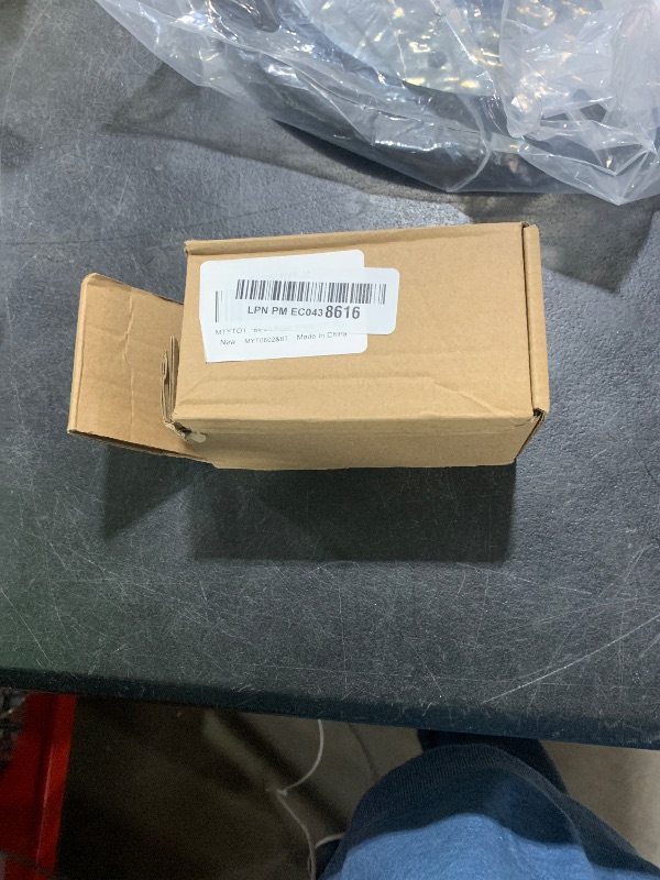 Photo 1 of 6V 2A dc Power Supply Adapter 100-240V AC to DC 6Volt 2Amp 1.5A 1A 0.5A Power Adapter Replacement dc6v Power Cord USB Type C with 8 Tip for Blood Pressure Monitor Models,Exercise Bike
