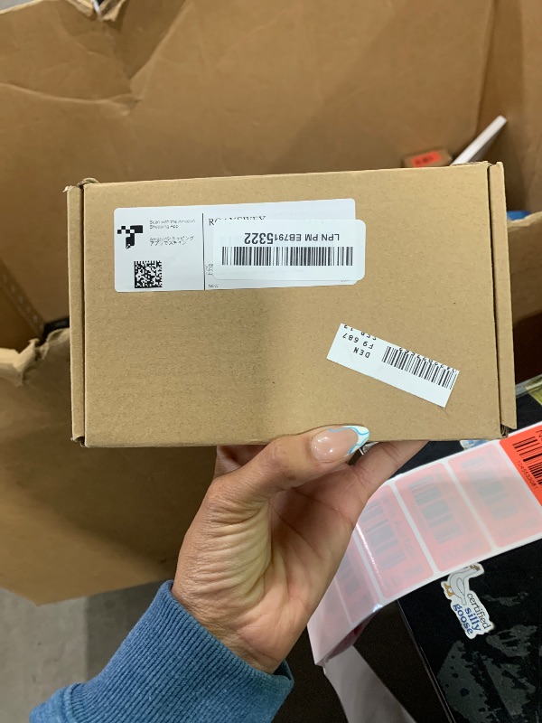 Photo 1 of USB Type C 45W Chromebook Charger for HP Chromebook 14 X360 14-ca051wm 14-ca052wm 14-ca091wm ca061dx 14-ca0061dx 14-ca060nr 14-ca020nr 14-ca043cl USB C Power Supply Adapter