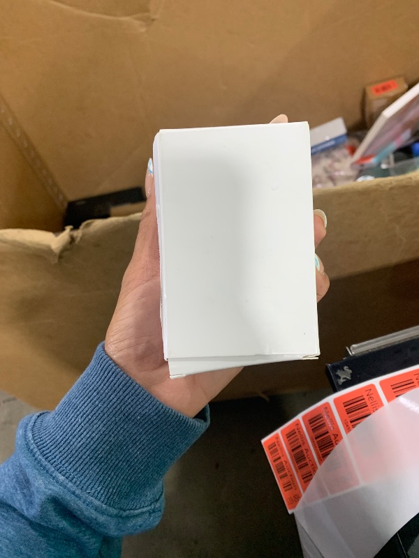 Photo 1 of Replacement Charger Base for Philips Sonicare Electric Toothbrush HX6100, Travel Charger for Philips Sonicare HX3000 / HX6000 / HX8000 / HX9000 Series