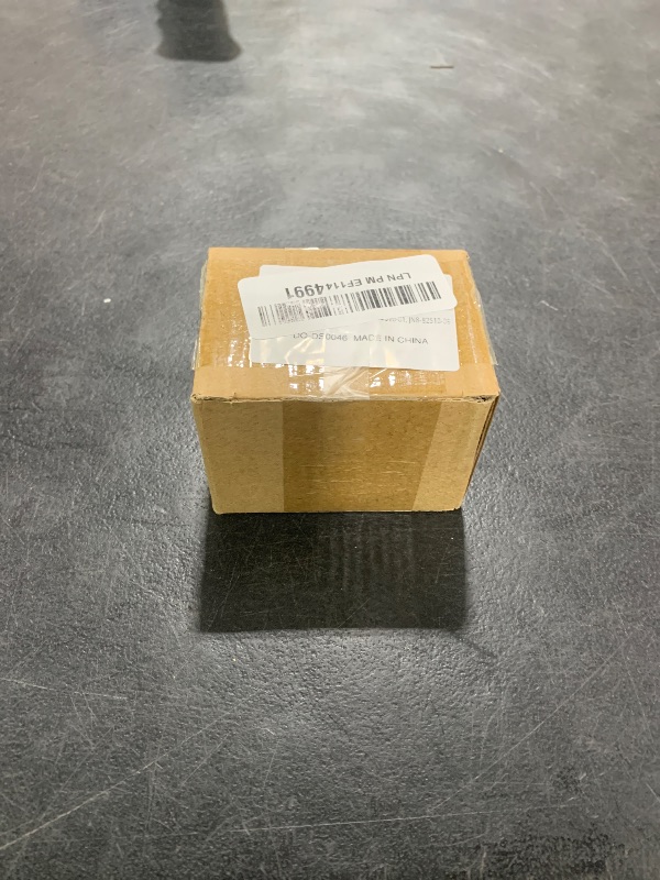 Photo 1 of Cylinman Ignition Key Switch Fit for Yamaha Golf Cart Gas Or Electric G11 G16 G20 G21 G22 1996-2004 Re#JN8-82510-00, JN8-82510-01, JN8-82510-09