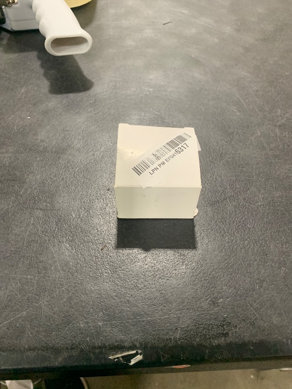 Photo 1 of PB010099 Oven Thermostat knob, Suitable for Viking ovens, Replace AP5315393, 810983