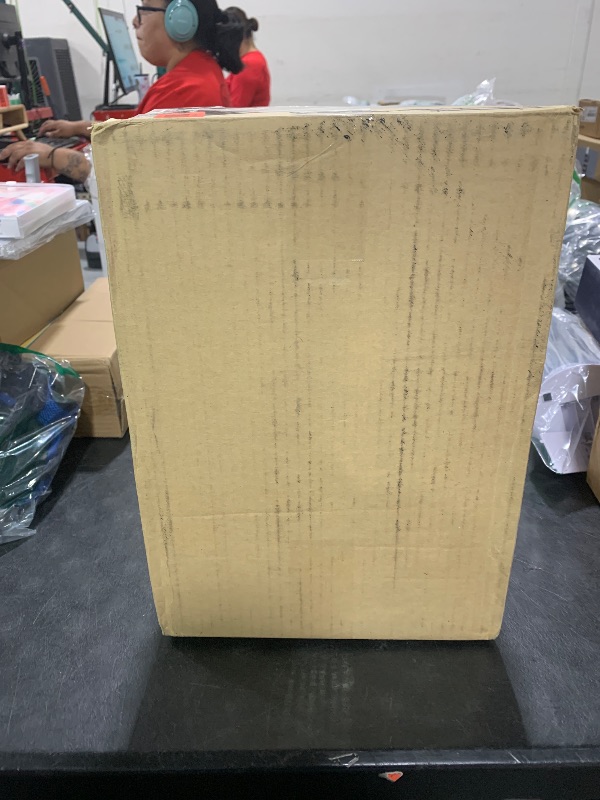 Photo 1 of MOWFILL 2 Pack 22-883-01 Air Filter with Pre Filter 22-083-04-S Replace Kohler 22-883-01-S1 22-083-01-S 22-083-01 22-883-01-S1 2208301 2288301 Cub Cadet 490-200-K072 Fits Kohler 5400 Series Engine