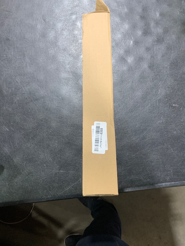 Photo 1 of Grill Replacement Parts for Charbroil Advantage 3 Burner 463343015 463335115 463642116 Grill Gas, Stainless Steel Pipe Burners, Heat Plate Shields and Crossover Tubes for 463642116, 4 Burner 463344015