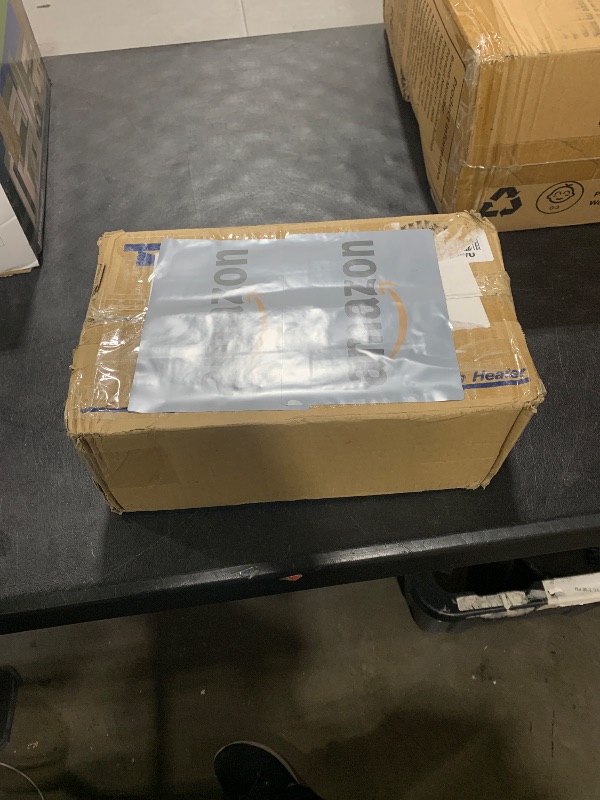 Photo 1 of TYC 96038 Heater Core Compatible with 1987-1995 Jeep Wrangler