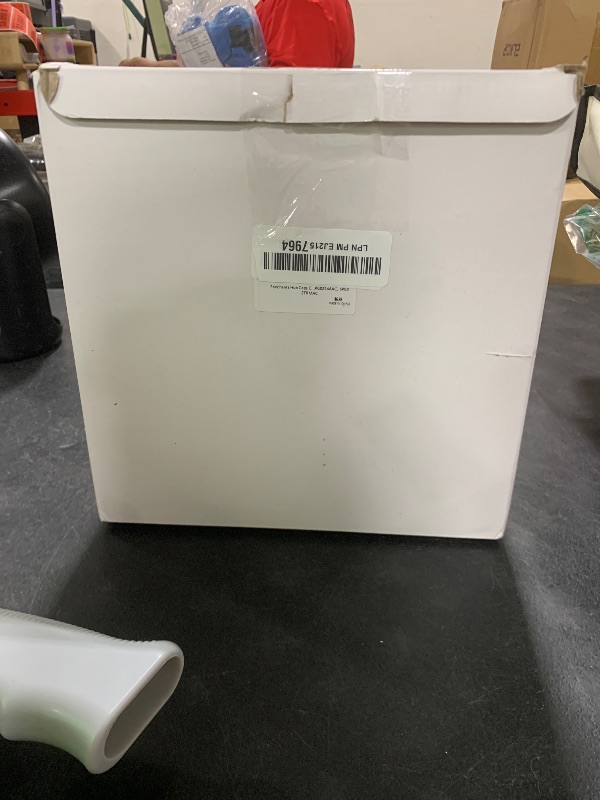 Photo 1 of Fanchants 8.5 inches Chrome Hub Caps 1 pc Compatible with 2019-2024 Dodge Ram 2500 3500 SRW Pickup, Wheel Center Caps, Center Caps for Rims, 6PG02TRMAB, 6PG02TRMAC, 86636893AA?68636895AA, 6PG02SZ0AB/C