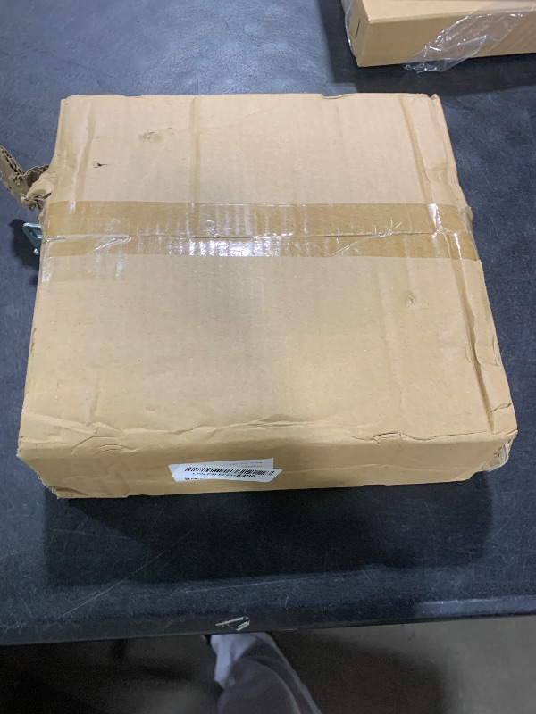 Photo 1 of 3 inch Casters Load 2000lbs -Includes Complete Screws Sets with Accessories -Lockable Bearing Plate Heavy Duty Caster with Brakes, 360-degree Swivel for Furniture and Workbench Cart, Set of 4