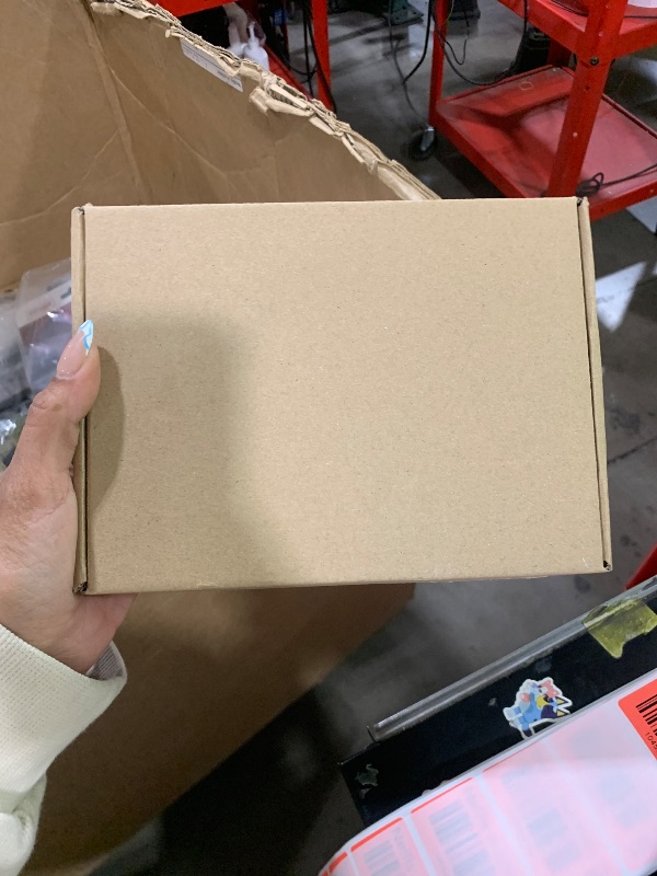 Photo 1 of Floppy Disk Reader, 3.5 inch External Floppy Disk Drive with USB Type-C, Portable FDD Floppy Disk Drive for Laptop PC Windows 11/10/8/7/2000/XP