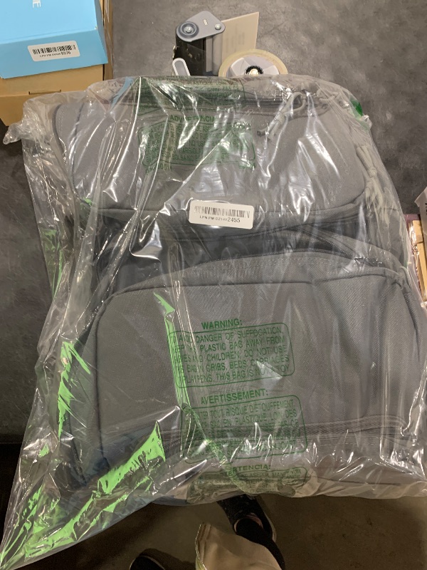 Photo 1 of DULCE DOM Double Rifle Case, 36 Inch Dual Rifle Bag for Long Gun and Pistol Transport – A Must-Have Gun Case for Shooting and Hunting Enthusiasts' Gun Range Bag Needs