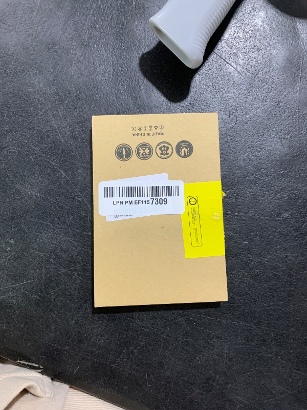 Photo 1 of Suoman 4-Pack for Samsung Galaxy Watch Ultra 47mm Tempered Glass Screen Protector,[Anti-Scratch] 9H Hardness protective film