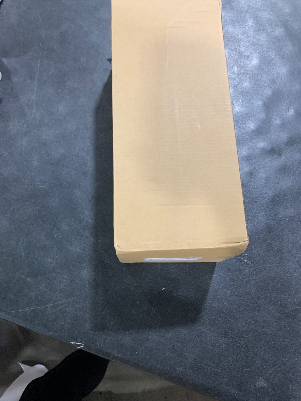 Photo 1 of GETOPAUTO 46671&46672 Engine Air Filter Kit Inner Outer Fit for John Deere Skid Steer 240 250 270 CT322 317 Case 40XT 60XT 70XT 75XT 85XT 1840 1845C 435 445 445CT Kubota SVL75 SVL75-2 SVL75C SVL75C-2