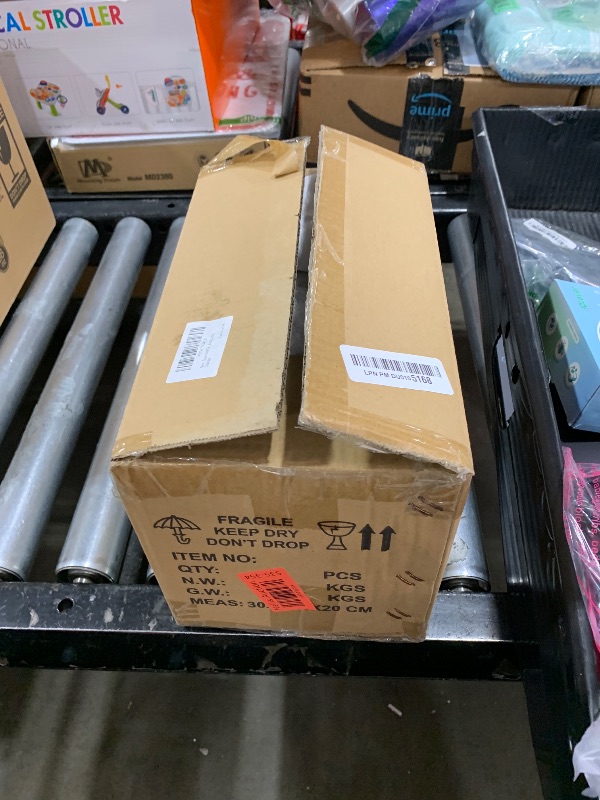 Photo 1 of Bravsekai 8PCS LED Track Lighting with Advanced Replaceable GU10 Bulbs, Switchable 3CCT(3000K/4000K/6000K) and Dimmable Brightness(20%-100%), Versatile Ceiling Spotlight Fixtures for Any Space