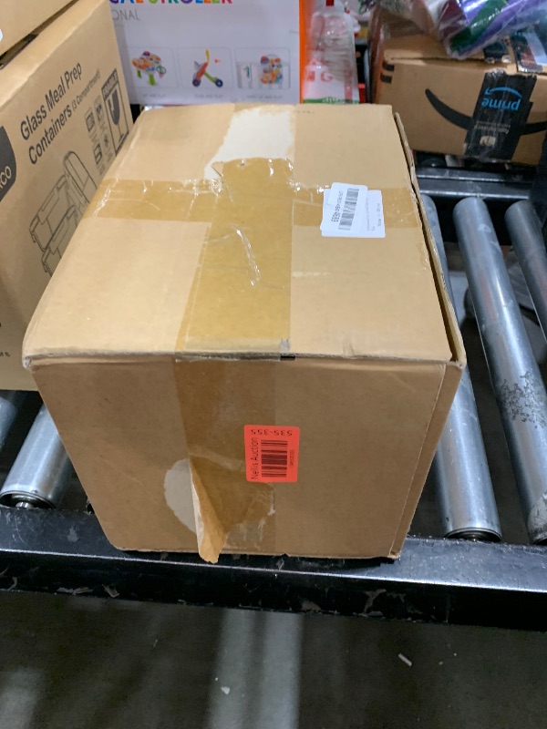 Photo 1 of 15254590 Air Ride Suspension Compressor Pump Compatible with Cadillac Escalade Chevrolet Avalanche