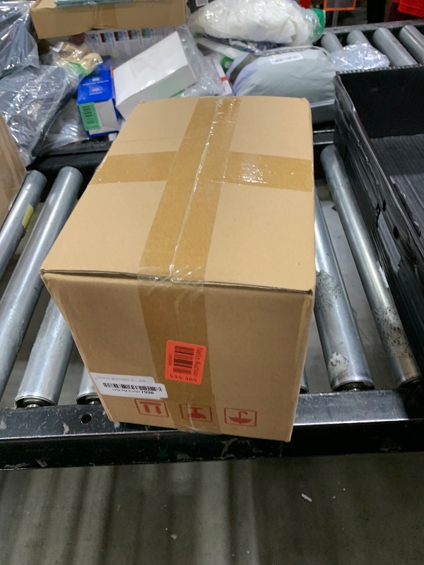 Photo 1 of New AC Air Condition Compressor with Clutch for Honda CR-V 2.4L CRV 2002 2003 2004 2005 2006 (The compressor only fit for Style 10PA15C, not fit for HS110R)
