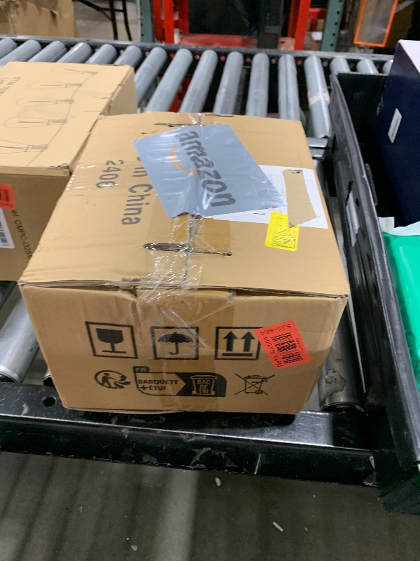 Photo 1 of Motorcycle Half Helmets with Face Shield, German Style Motorcycle Helmet for Adult Men Women, DOT Approved Retro Half Shell Helmet for Moped Cruiser Scooter (Large, 1Bright Black)