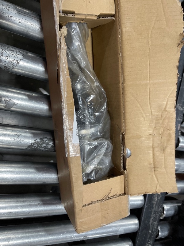 Photo 1 of Youxmoto Front CV Axle Fit for Honda Talon 1000R 2019 2020 2021, 4340 Chromoly Steel CV Axle Half Shaft, Front Left/Right Axle, Replace for 44250-HL6-A11