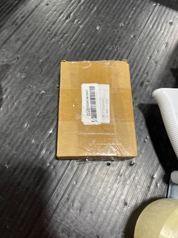 Photo 1 of BH-Motor New CDI Box Ignitor for Yamaha YFM 350 Big Bear Moto-4 1990-1994 Replace 3HN-85540-10-00