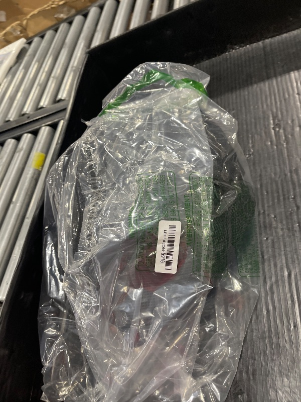 Photo 1 of 10L0L Elastic Golf Cart Seat Covers for Yamaha Club Car Precedent and Most Original Front Seat, Sandwich Material, A Perfect Balance of Warmth in Winter and Cooling in Summer