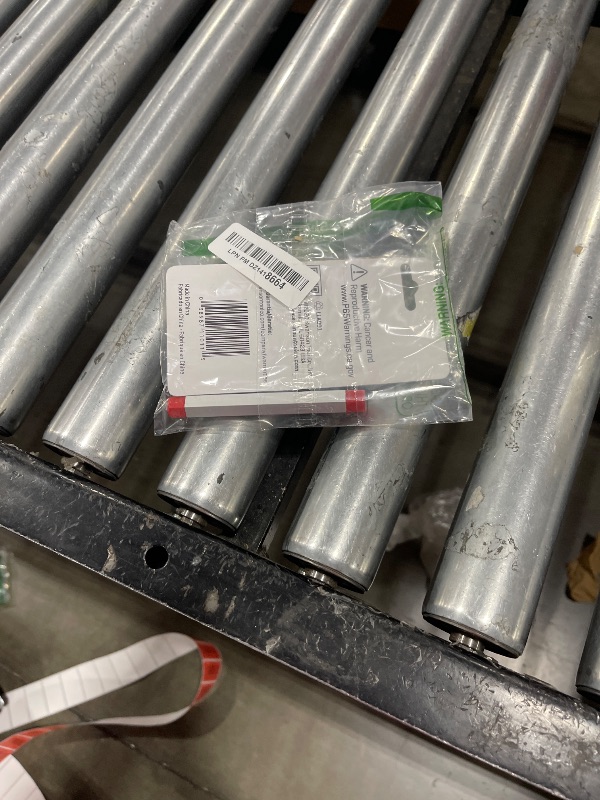 Photo 1 of Swanson Tool LLA001 Co Compact 4-Inch Aluminum Line Level