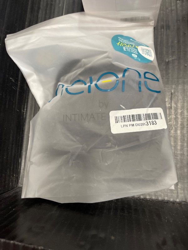 Photo 1 of Neione Period Underwear Menstrual Panties Comfortable Modal Bikini Cheeky Hi-Cut Briefs for Women Postpartum Undies 3 Pack Black L
