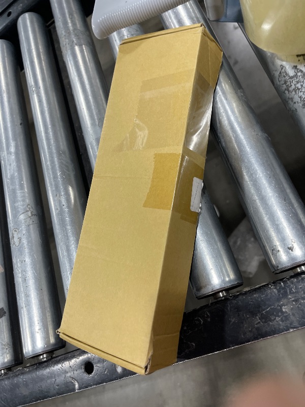 Photo 1 of A1321 A1286 (Only for Mid 2009 Mid 2010 Version) Laptop Battery for MacBook Pro 15 Inch Battery A1321 A1286 MC371LL/A MC372LL/A MB985 MB986 MC118 020-6380-A 020-6766-B 661-5211 661-5476 661-5844