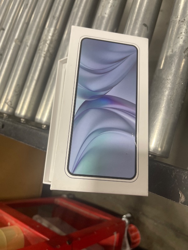 Photo 1 of Xgody Unlock Phone Mate 60,6.79 Inch HD+ Screen Smartphone,4G Dual SIM Cheap Mobile Phones 4GB+ 128GB Expanded 512G 5280mAh 21MP Camera T-Mobile Android Phone with Finger&Face Unlock Soft Pink